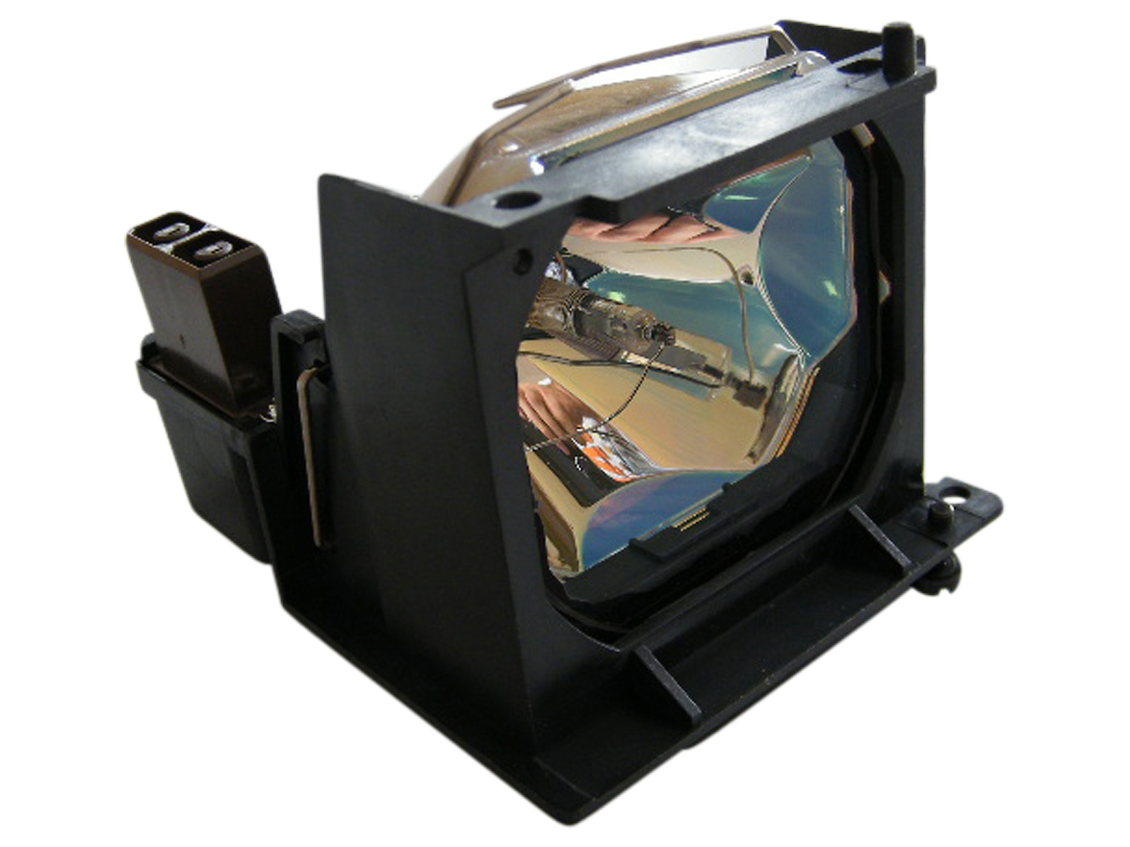 NEC MT850  Kompatible Ersatzlampe