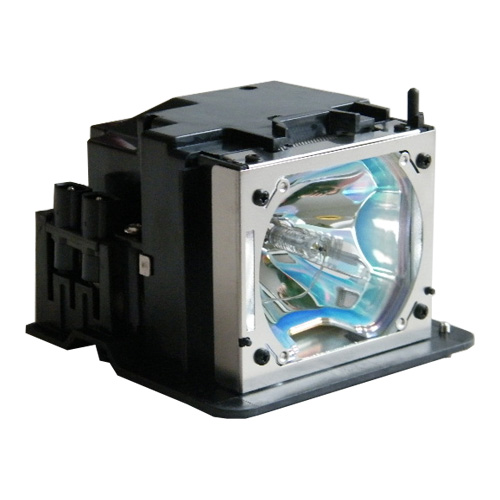 NEC VT475  Kompatible Ersatzlampe