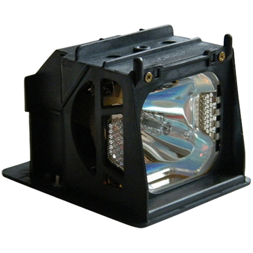 NEC VT770  Kompatible Ersatzlampe