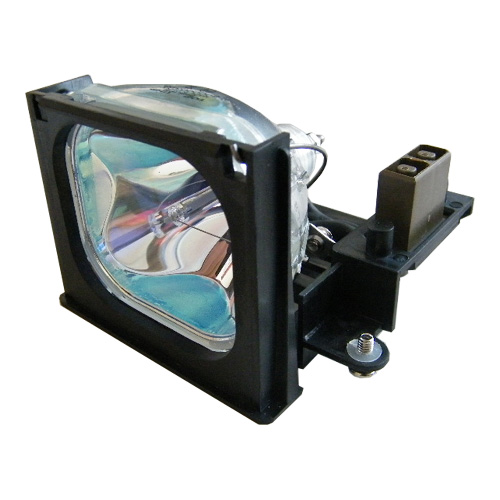 OPTOMA EP615 (150W) Compatible lamp