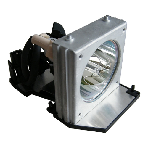 OPTOMA PX2300 Compatible lamp