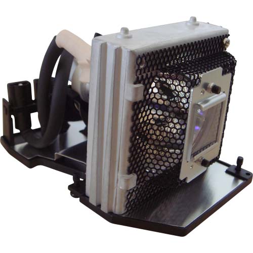 OPTOMA DV10 MOVIETIME  Kompatible Ersatzlampe