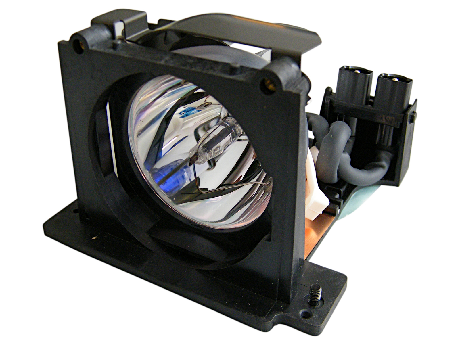 OPTOMA H31 Compatible lamp