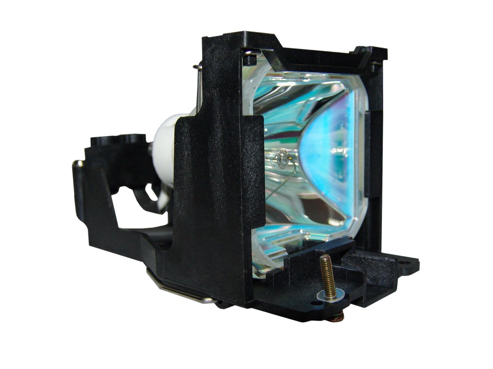 PANASONIC PT-L520  Kompatible Ersatzlampe