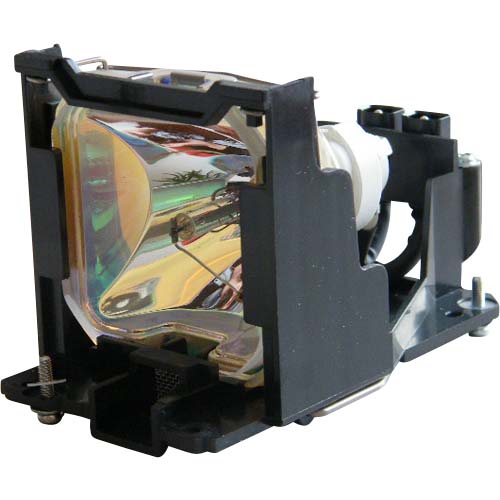 PANASONIC PT-L735NT Compatible lamp