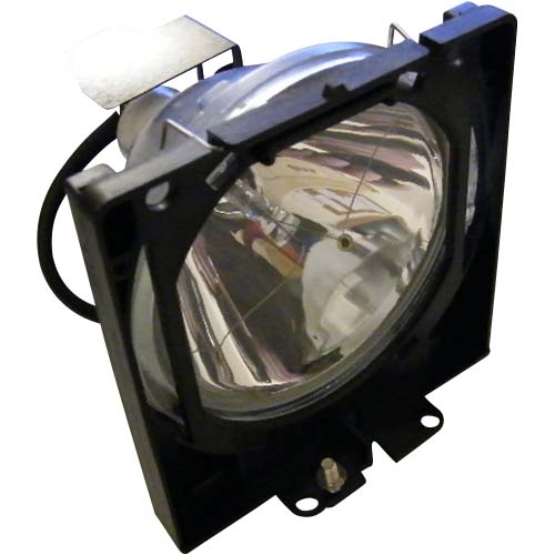 PROXIMA DP9260 Compatible lamp