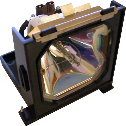 EIKI LC-XC10  Kompatible Ersatzlampe