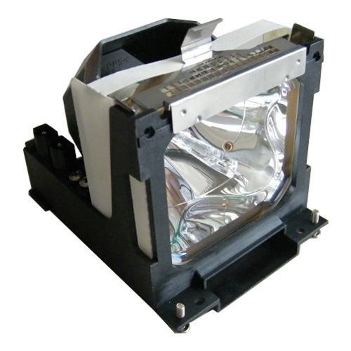 EIKI LC-NB4S  Kompatible Ersatzlampe