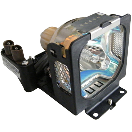 EIKI LC-SB25 (XB2501 Lamp) Compatible lamp