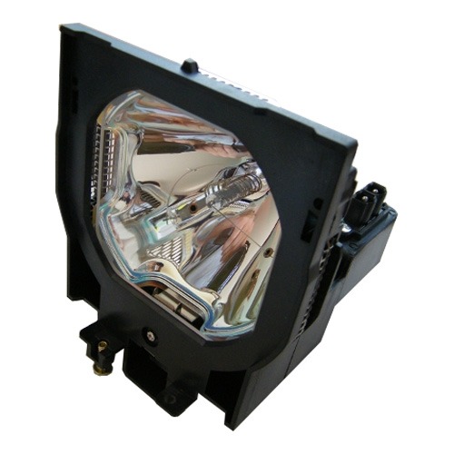 SANYO PLC-XF45 Compatible lamp