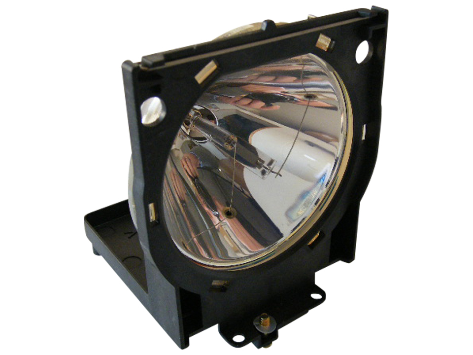 EIKI LC-XT1  Kompatible Ersatzlampe