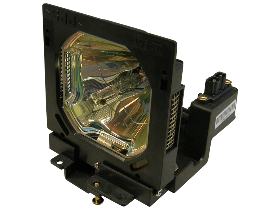 EIKI LC-X5 Compatible lamp