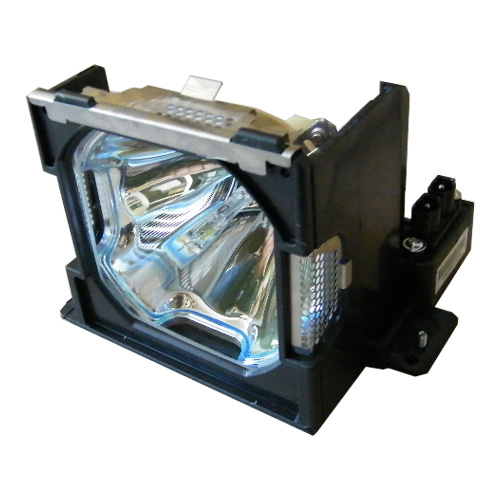 SANYO PLV-75L  Kompatible Ersatzlampe