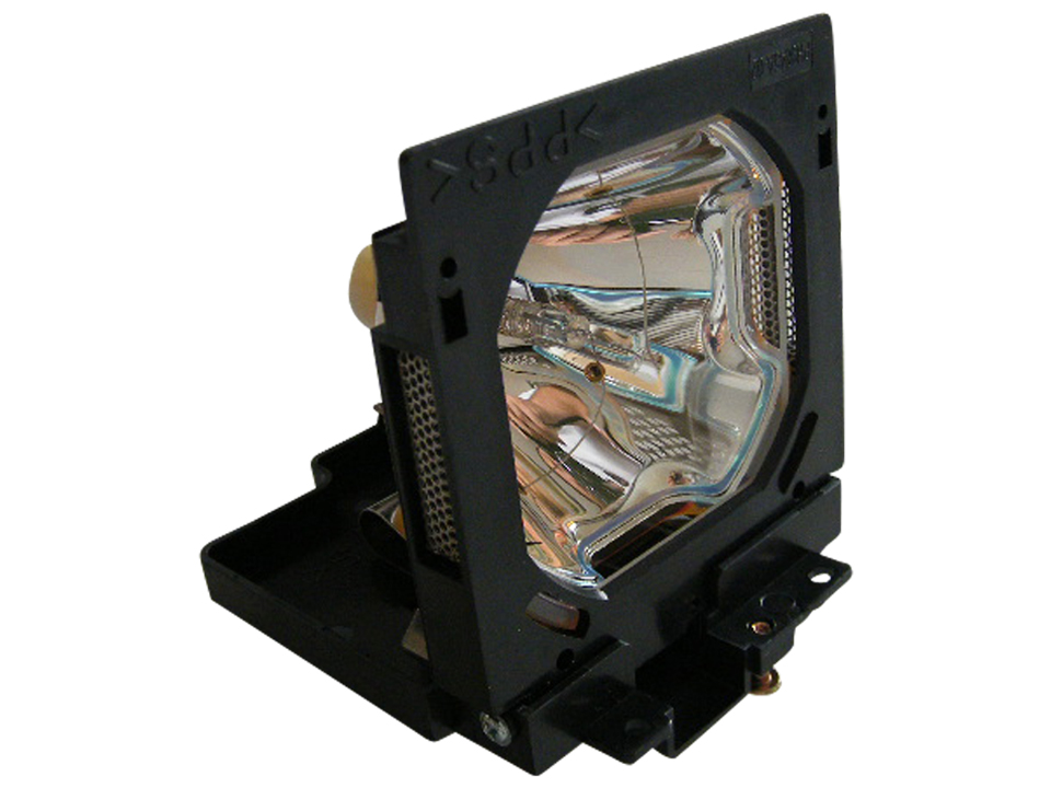 EIKI LC-W4  Kompatible Ersatzlampe
