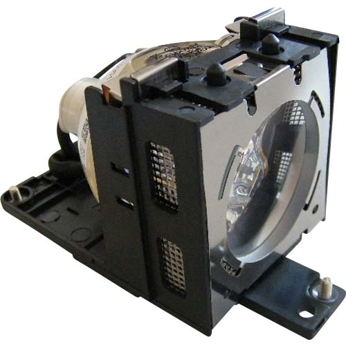 SHARP PG-B10S Compatible lamp