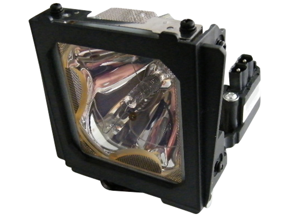 SHARP XG-C50S  Kompatible Ersatzlampe