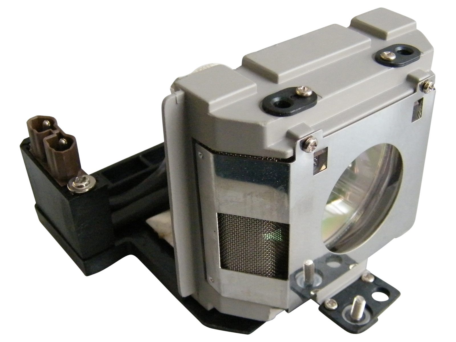 SHARP XG-MB60X Compatible lamp