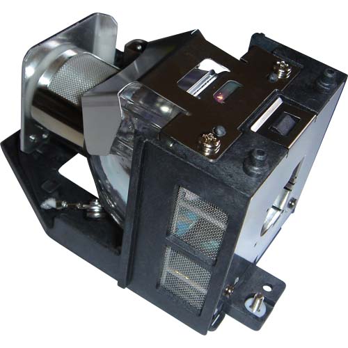 SHARP XG-MB55X  Kompatible Ersatzlampe