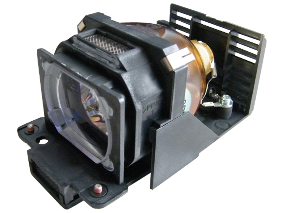 SONY VPL CS5  Kompatible Ersatzlampe