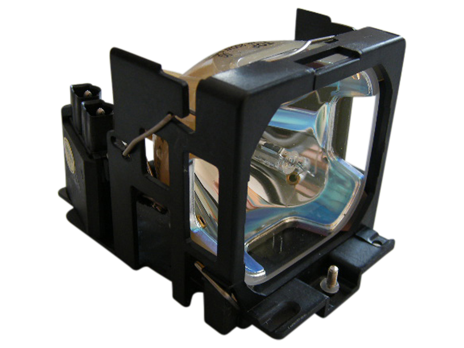 SONY VPL CX10  Kompatible Ersatzlampe