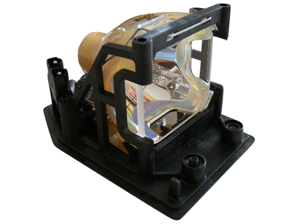 INFOCUS RP10X  Kompatible Ersatzlampe