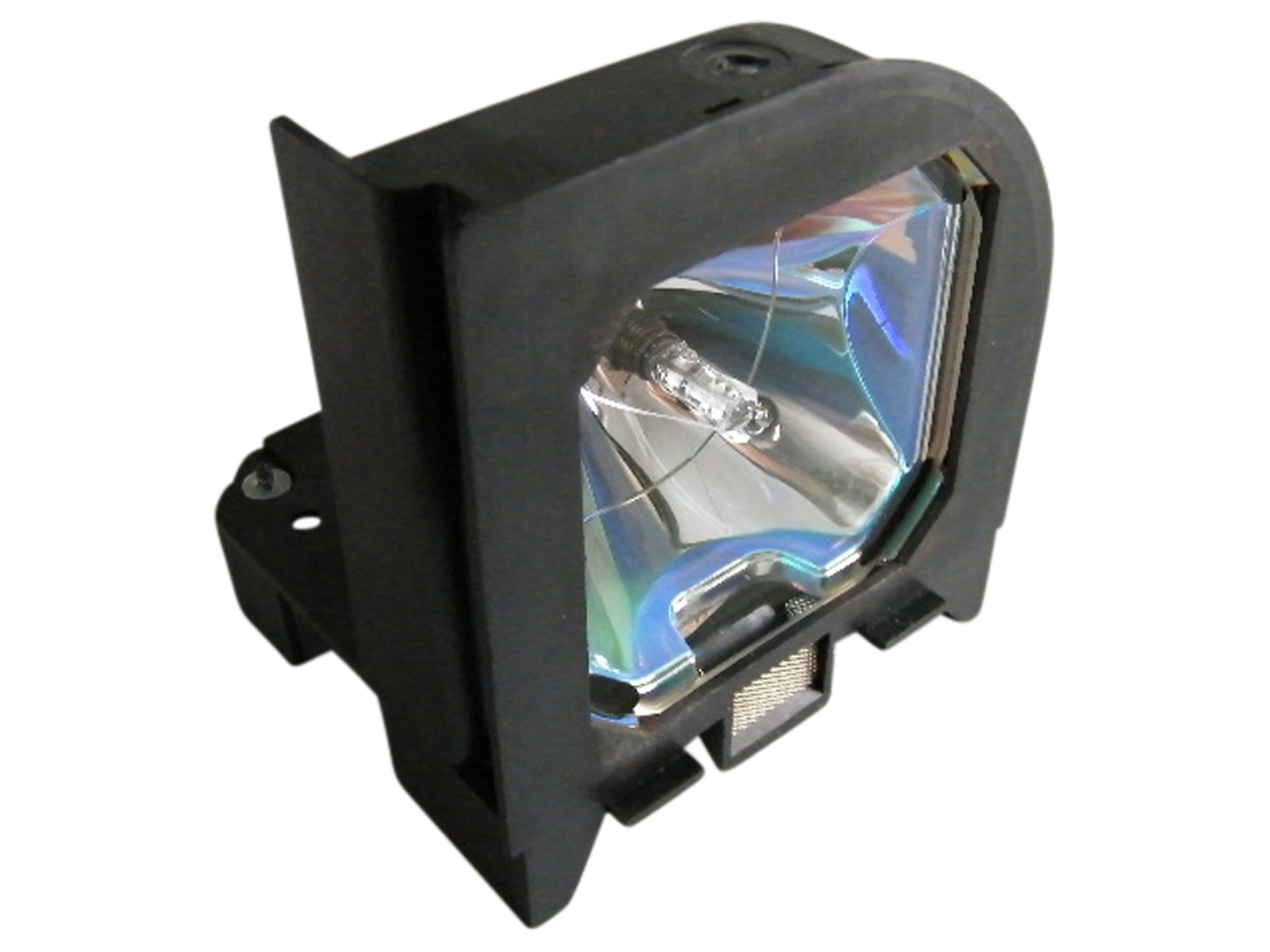 SONY VPL FX50  Kompatible Ersatzlampe
