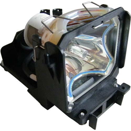 SONY VPL PX41  Kompatible Ersatzlampe