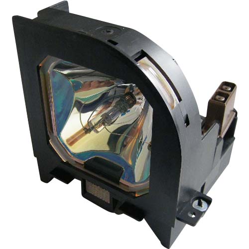 SONY VPL FX51  Kompatible Ersatzlampe