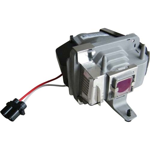 INFOCUS LP600  Kompatible Ersatzlampe