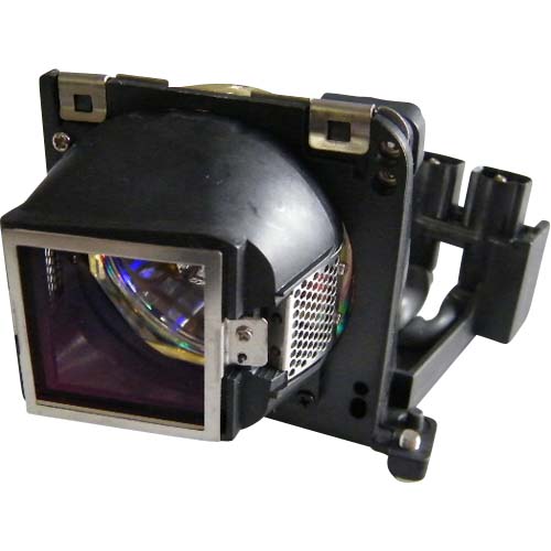 TOSHIBA TDP S9 Compatible lamp