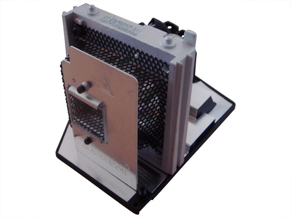 TOSHIBA TDP S80 Compatible lamp