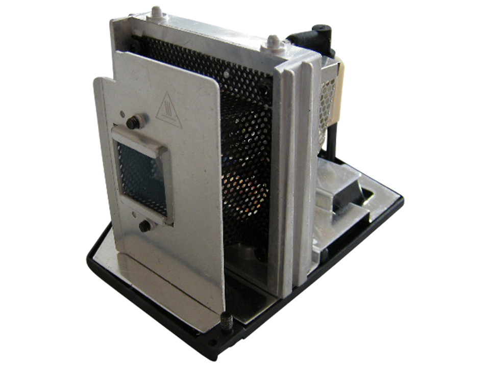 TOSHIBA TLP-T80  Kompatible Ersatzlampe