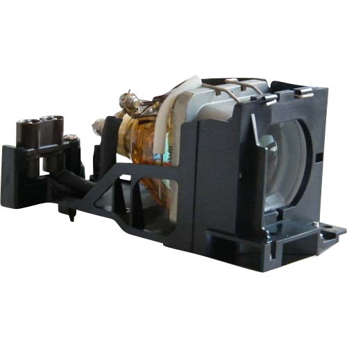 TOSHIBA TLP S10 Compatible lamp