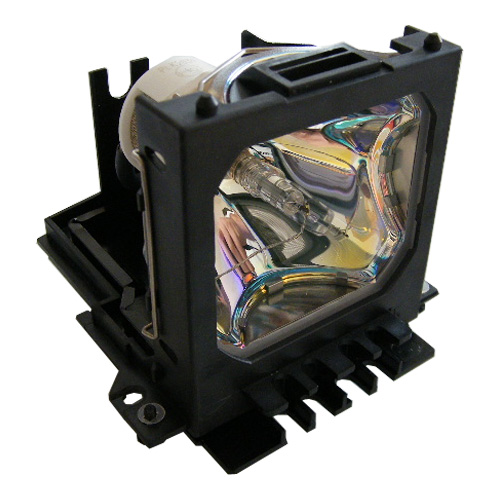 TOSHIBA TLP X4500 Compatible lamp