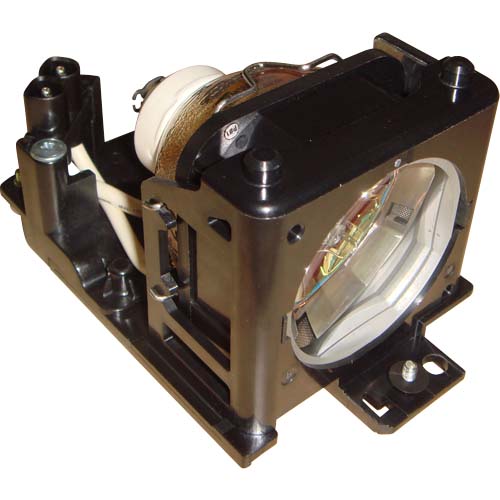 VIEWSONIC PJ452-2  Kompatible Ersatzlampe