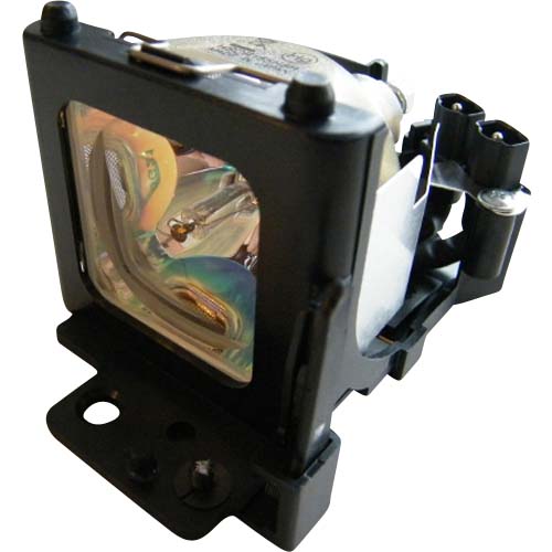 VIEWSONIC PJ551-1 Compatible lamp