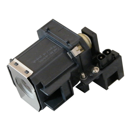 EPSON PowerLite PC 800  Kompatible Ersatzlampe