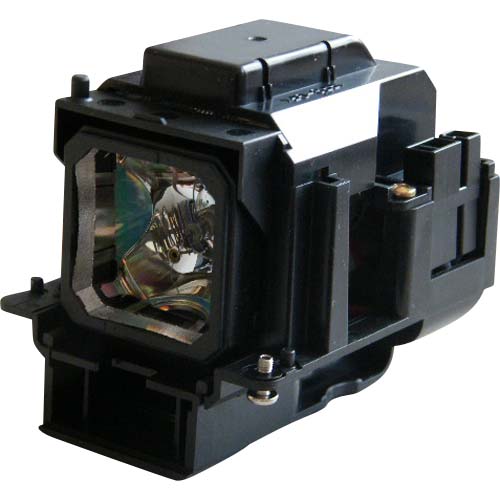 CANON LV-X5 Compatible lamp