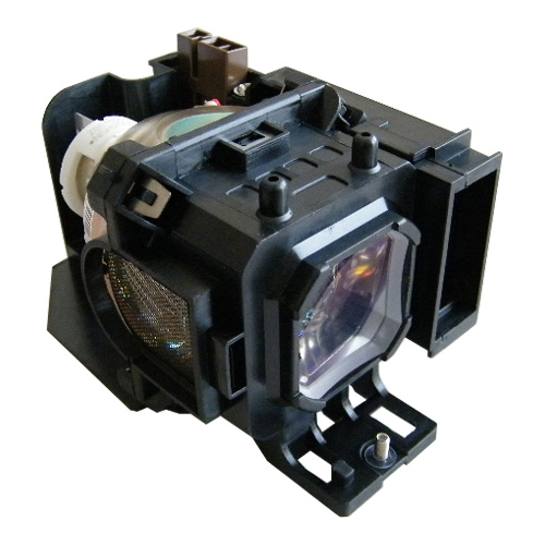 NEC VT595  Kompatible Ersatzlampe