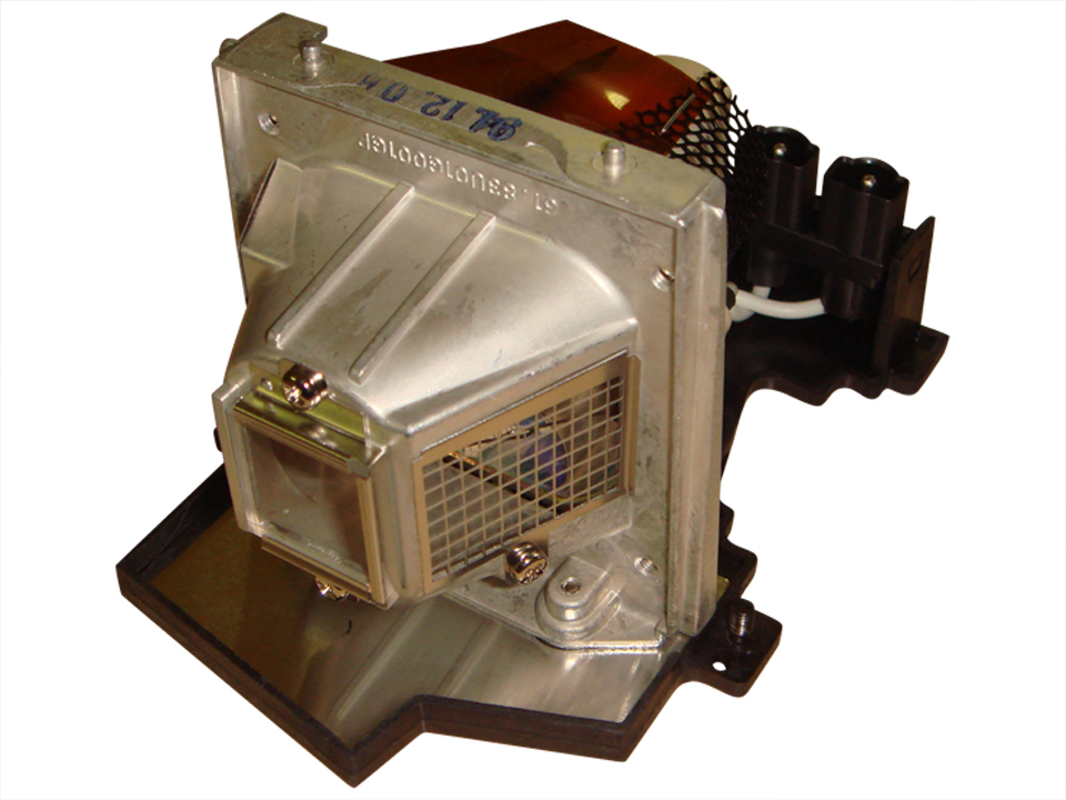 TOSHIBA TDP S8 Compatible lamp