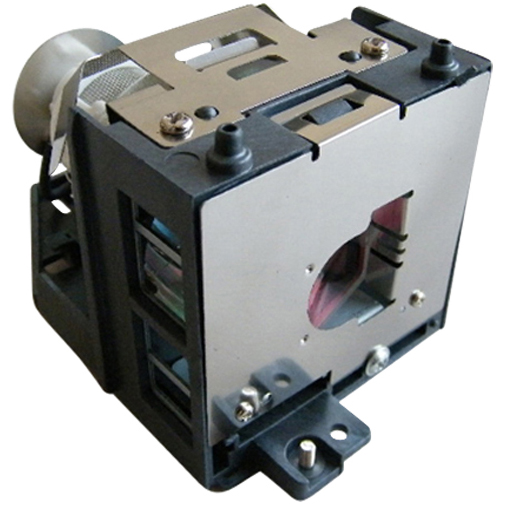 EIKI EIP-200  Kompatible Ersatzlampe