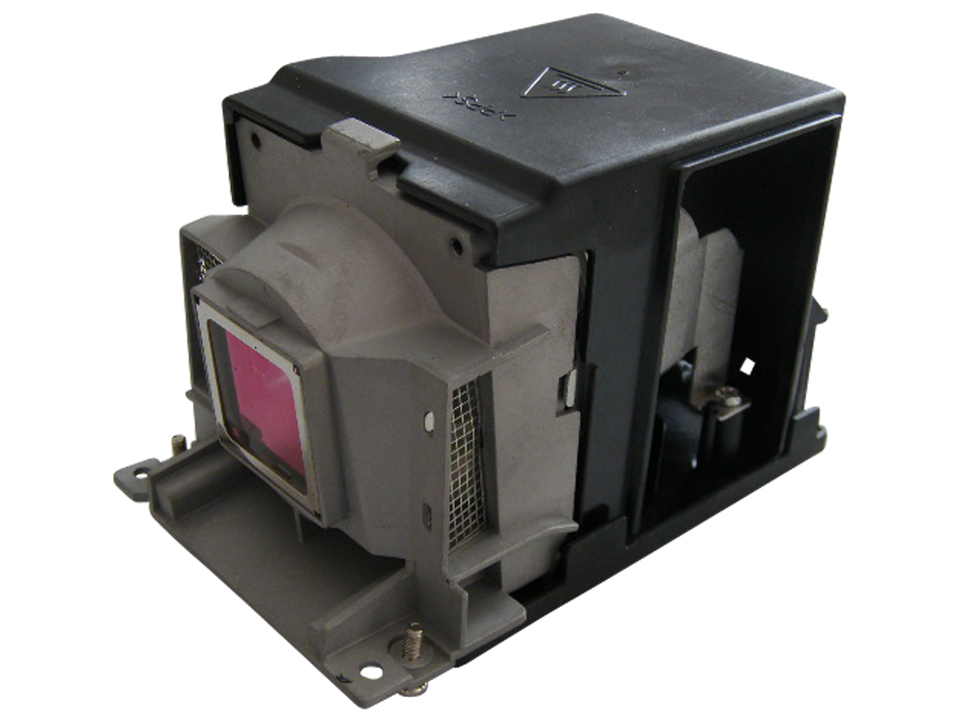 TOSHIBA TDP TW95  Kompatible Ersatzlampe