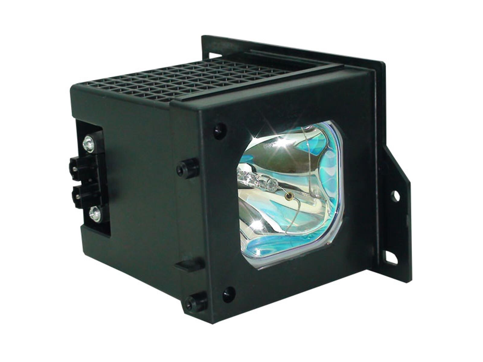 HITACHI 50V500A  Kompatible Ersatzlampe