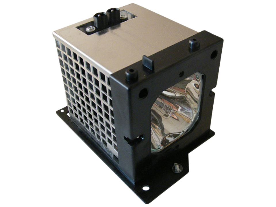 HITACHI 50V525A Compatible lamp