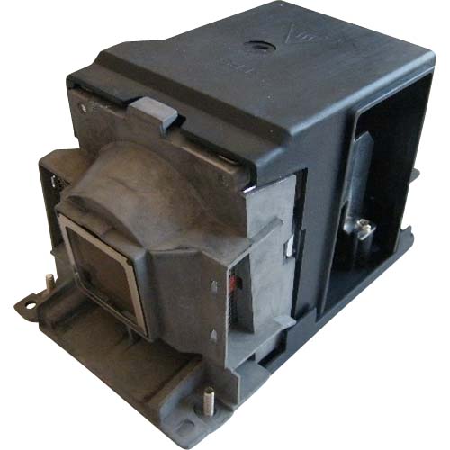 TOSHIBA TDP-T100U  Kompatible Ersatzlampe