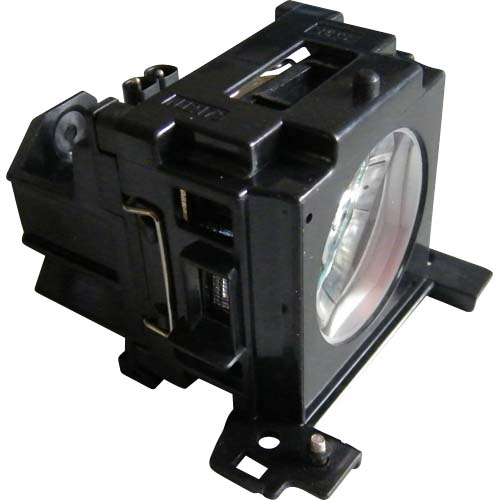 HITACHI CP-HX2075A  Kompatible Ersatzlampe