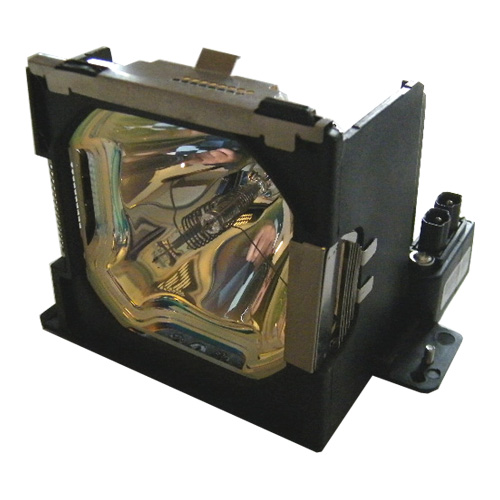 EIKI LC-X71  Kompatible Ersatzlampe