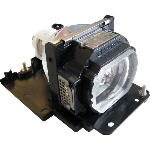 BOXLIGHT BEACON 2 pin connector Kompatible Ersatzlampe