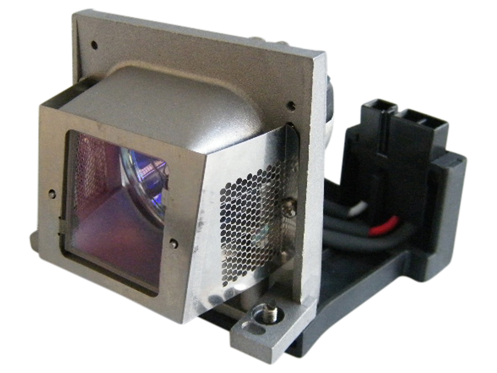 MITSUBISHI SD430  Kompatible Ersatzlampe