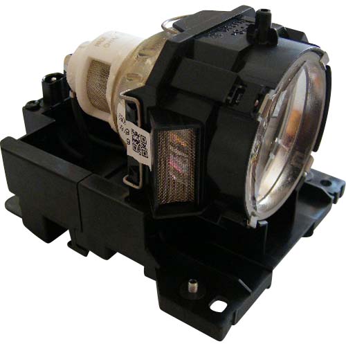 HITACHI CP-X505W Compatible lamp
